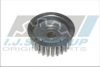 IJS GROUP 18-1072 Gear, crankshaft